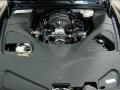 2008 Quattroporte  #15