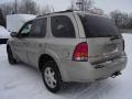 2002 Bravada AWD #3