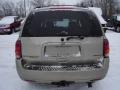 2002 Bravada AWD #4