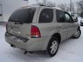 2002 Bravada AWD #5