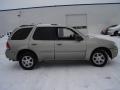 2002 Bravada AWD #6