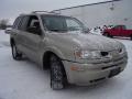 2002 Bravada AWD #7