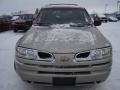 2002 Bravada AWD #8