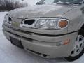 2002 Bravada AWD #9