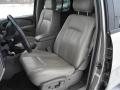 2002 Bravada AWD #12