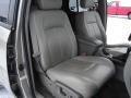2002 Bravada AWD #13