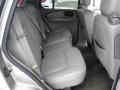 2002 Bravada AWD #14