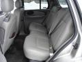 2002 Bravada AWD #15
