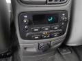2002 Bravada AWD #17