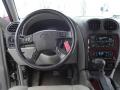 2002 Bravada AWD #18