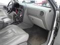2002 Bravada AWD #21