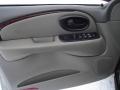2002 Bravada AWD #23