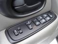 2002 Bravada AWD #24