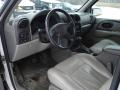2002 Bravada AWD #25