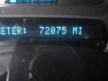 2002 Bravada AWD #26