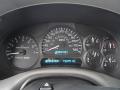 2002 Bravada AWD #27