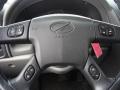 2002 Bravada AWD #28