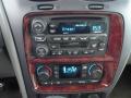 2002 Bravada AWD #29