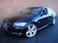 2009 3 Series 335i Sedan #1