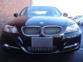 2009 3 Series 335i Sedan #2