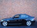 2009 3 Series 335i Sedan #3