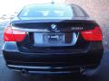 2009 3 Series 335i Sedan #5