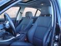 2009 3 Series 335i Sedan #8