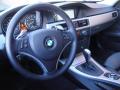 2009 3 Series 335i Sedan #10
