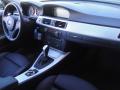 2009 3 Series 335i Sedan #11