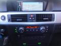 2009 3 Series 335i Sedan #12