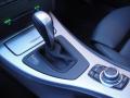 2009 3 Series 335i Sedan #13