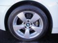2007 5 Series 530i Sedan #7