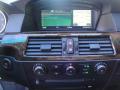 2007 5 Series 530i Sedan #12