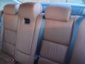 2007 5 Series 530i Sedan #15