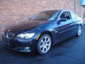 2007 3 Series 328xi Coupe #1