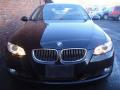 2007 3 Series 328xi Coupe #2