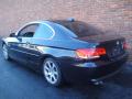 2007 3 Series 328xi Coupe #4