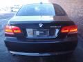 2007 3 Series 328xi Coupe #5