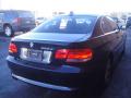2007 3 Series 328xi Coupe #6