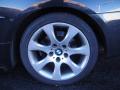 2007 3 Series 328xi Coupe #7
