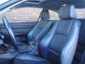2007 3 Series 328xi Coupe #9