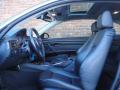2007 3 Series 328xi Coupe #10