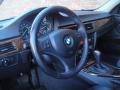 2007 3 Series 328xi Coupe #11