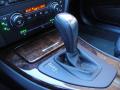 2007 3 Series 328xi Coupe #13