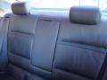 2007 3 Series 328xi Coupe #14