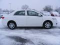2010 Corolla LE #2