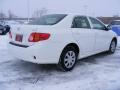 2010 Corolla LE #3