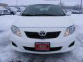 2010 Corolla LE #8