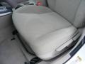 2010 Corolla LE #10
