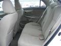 2010 Corolla LE #11